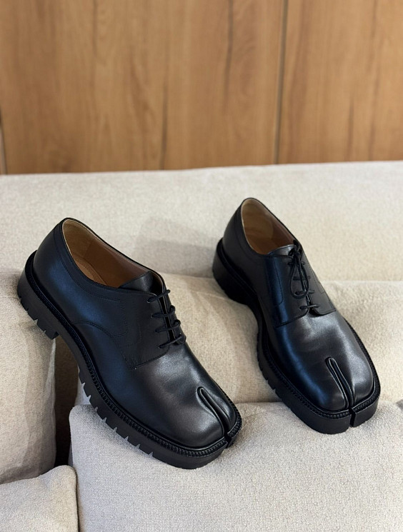 Maison Margiela Туфли
