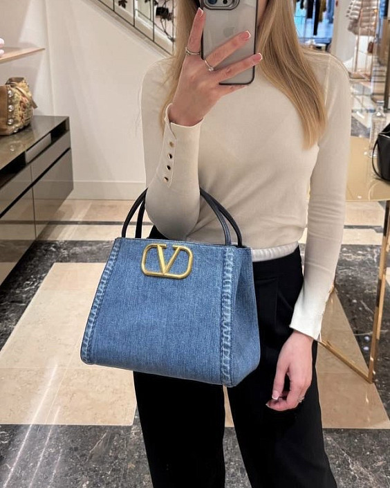 Valentino Сумка