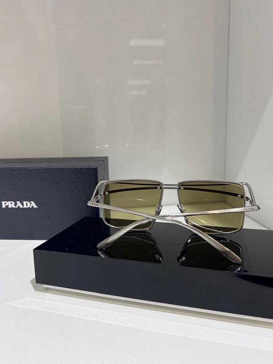 Prada Очки