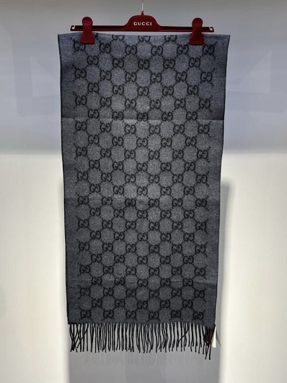 Gucci Шарф