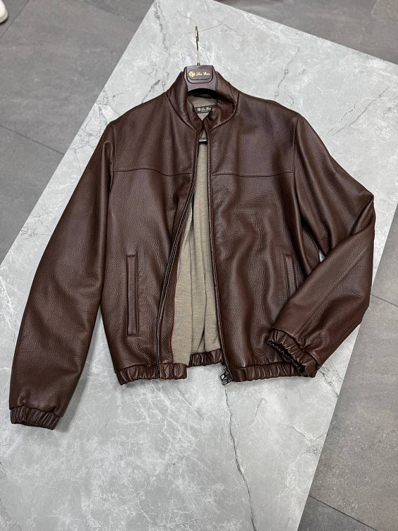 Loro Piana Куртка