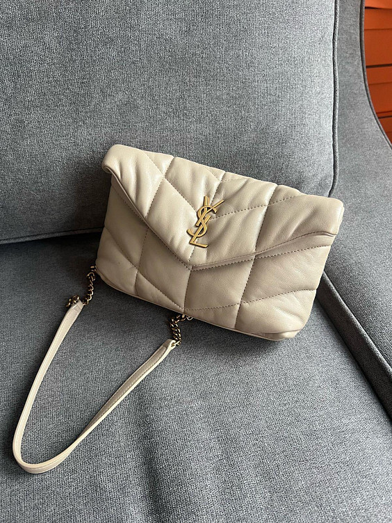 Saint Laurent Сумка