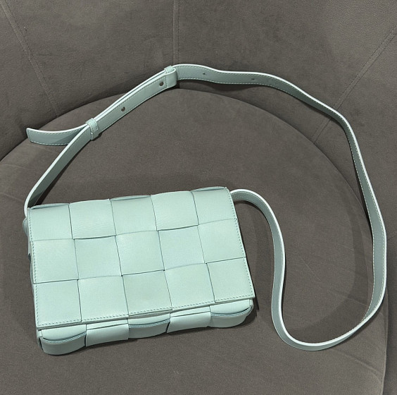 Bottega Veneta Сумка