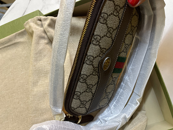 Gucci Сумка