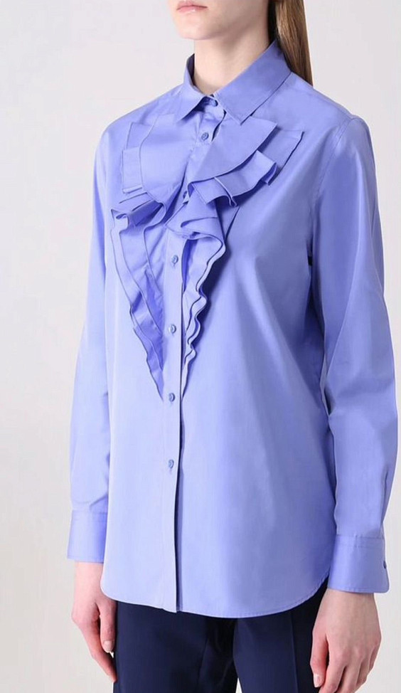 Ralph Lauren Блузка
