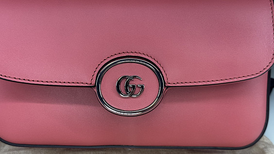 Gucci Сумка 