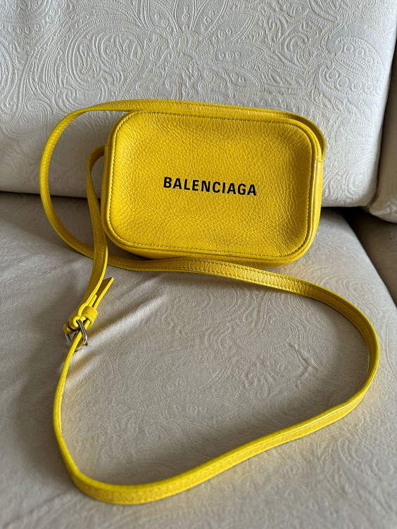 Balenciaga Сумка