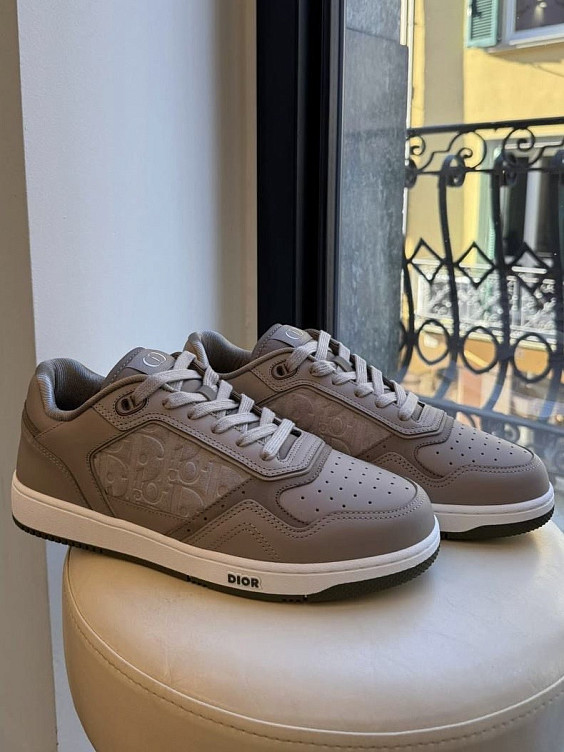 Christian Dior Кроссовки