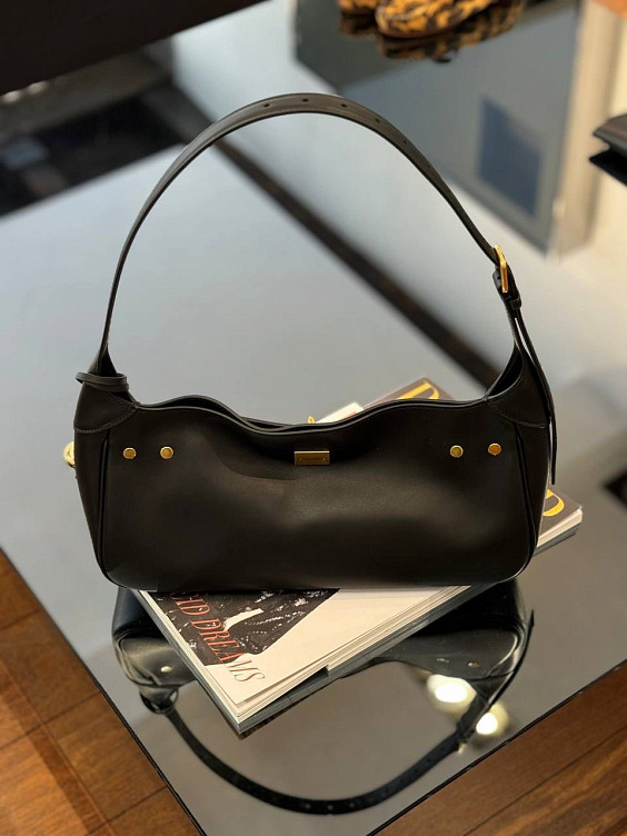 Balenciaga Сумка