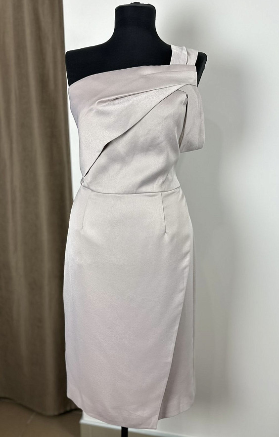 Reiss Платье