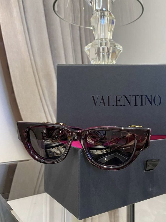 Valentino Очки