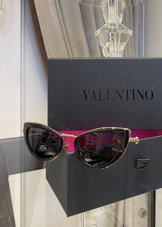 Valentino Очки