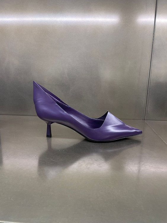 Prada Туфли