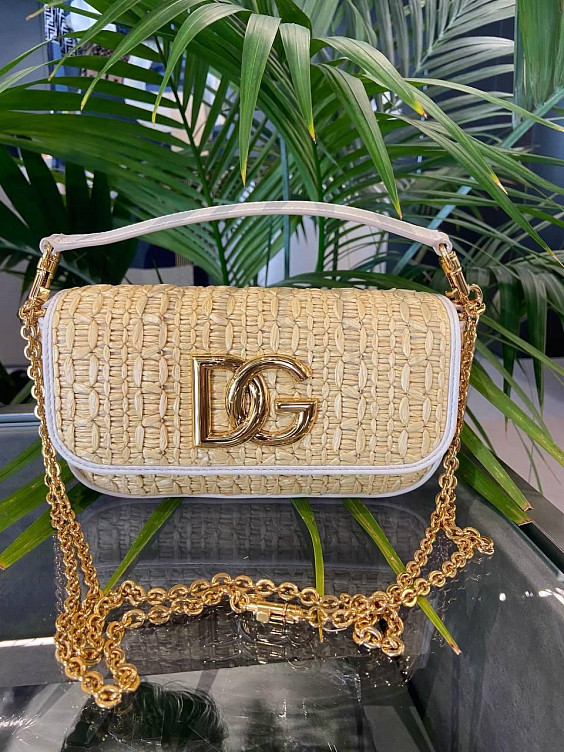 Dolce & Gabbana Сумка