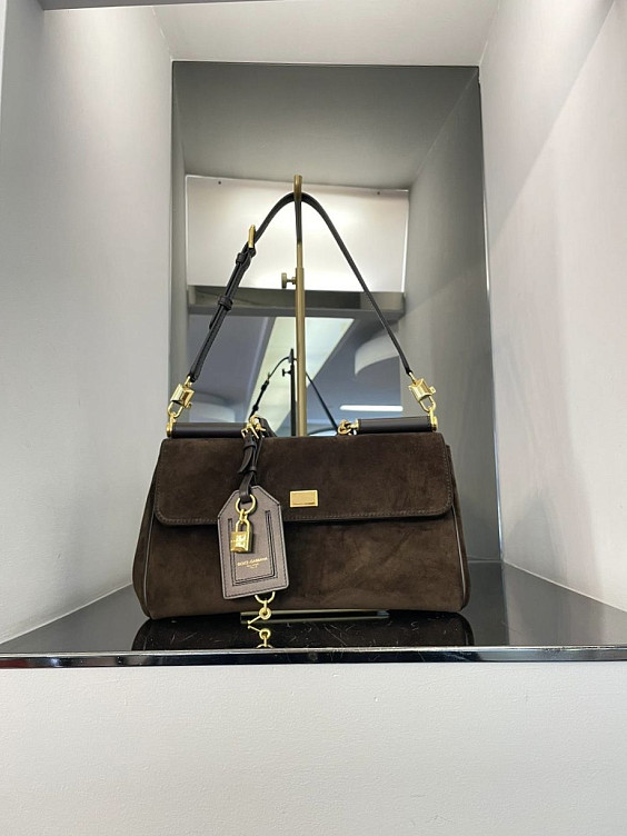 Dolce & Gabbana Сумка