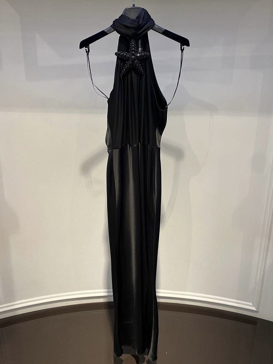 David Koma Платье