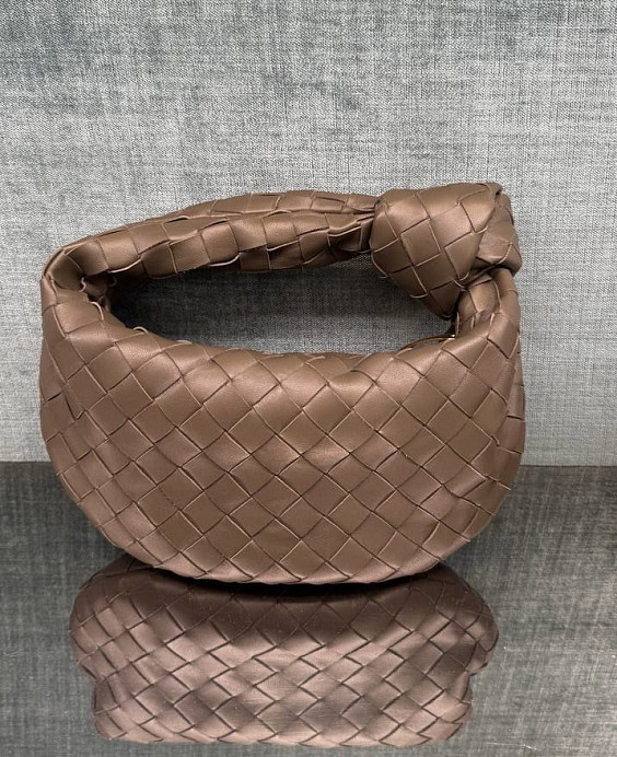 Bottega Veneta Сумка