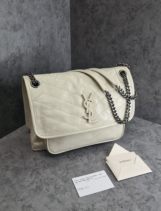 Saint Laurent Сумка