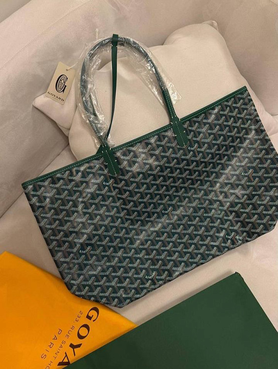 Goyard Сумка