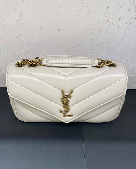 Saint Laurent Сумка