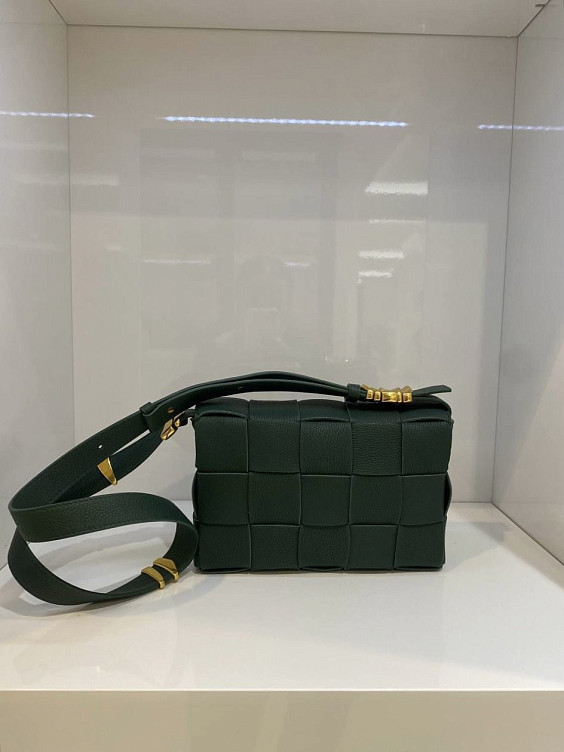 Bottega Veneta Сумка