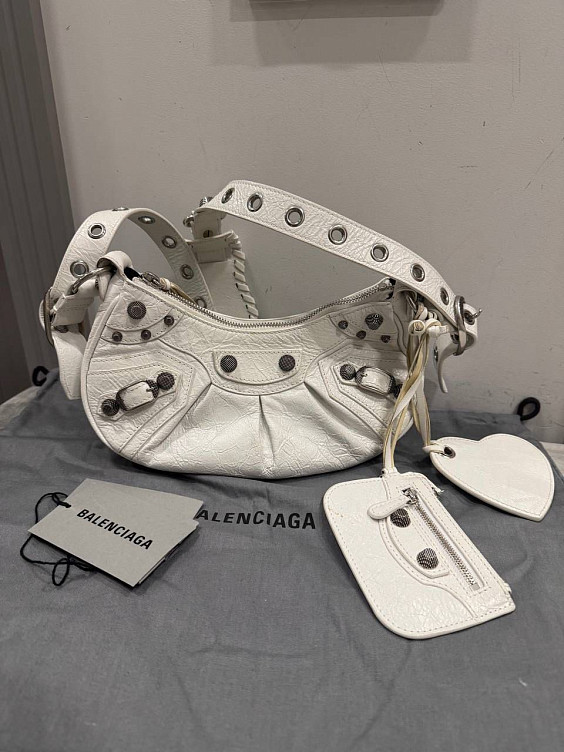 Balenciaga Сумка