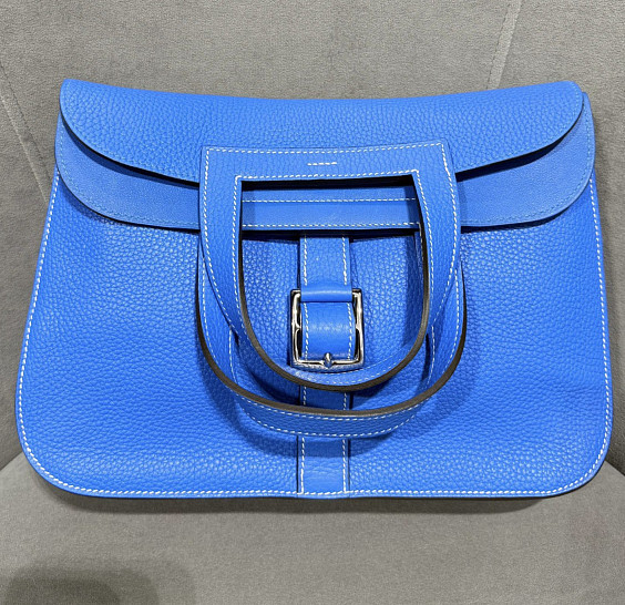 Hermes Сумка