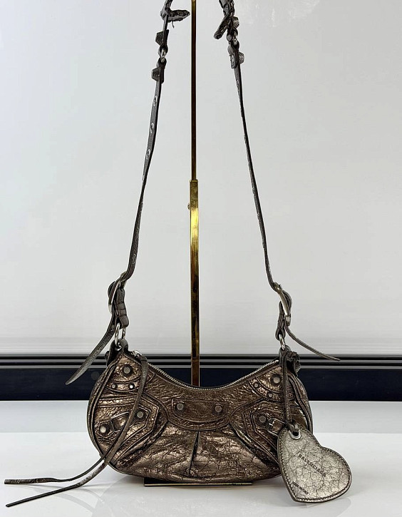 Balenciaga Сумка