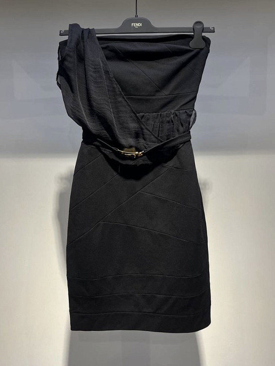Fendi Платье