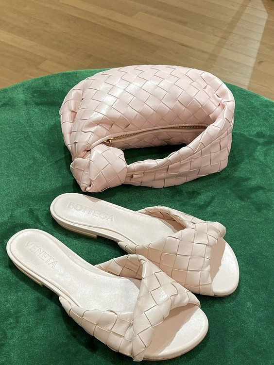 Bottega Veneta Сумка