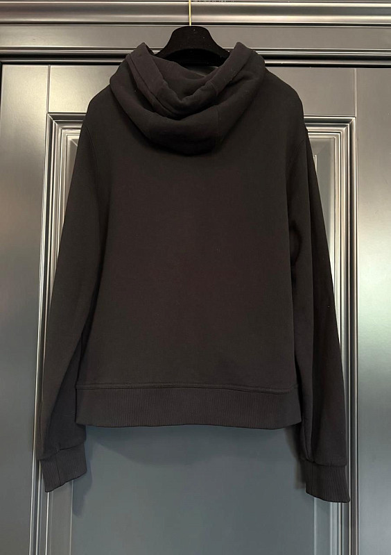 Burberry Худи