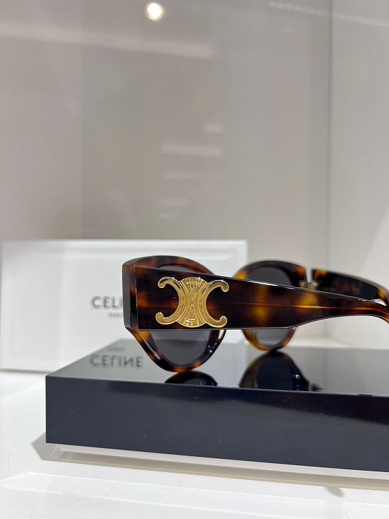 Celine Очки