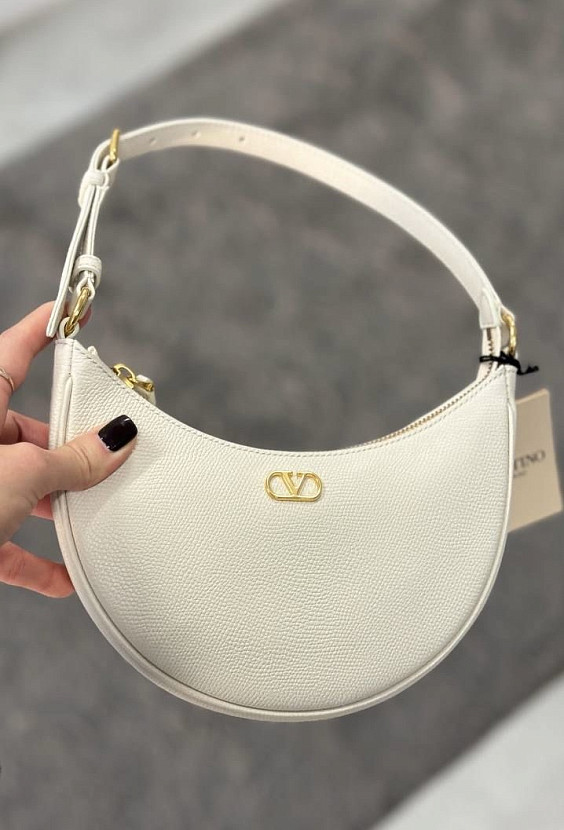 Valentino Сумка