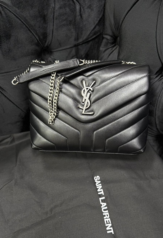 Saint Laurent Сумка