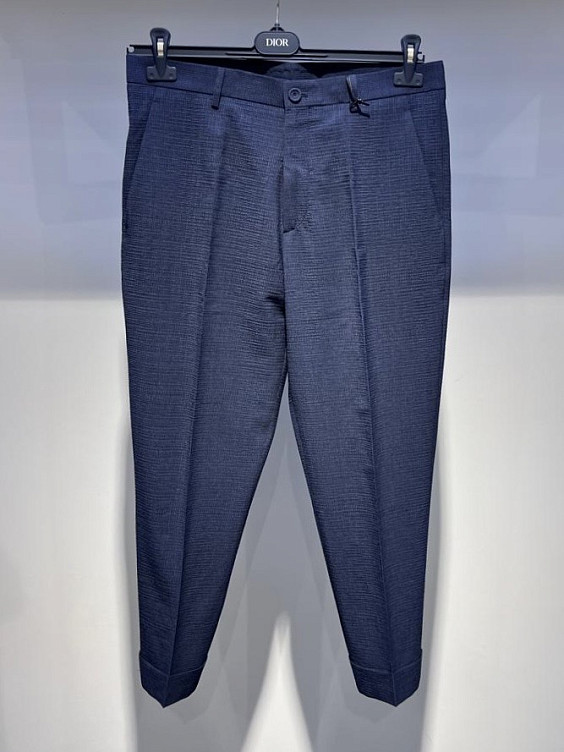 Christian Dior Брюки