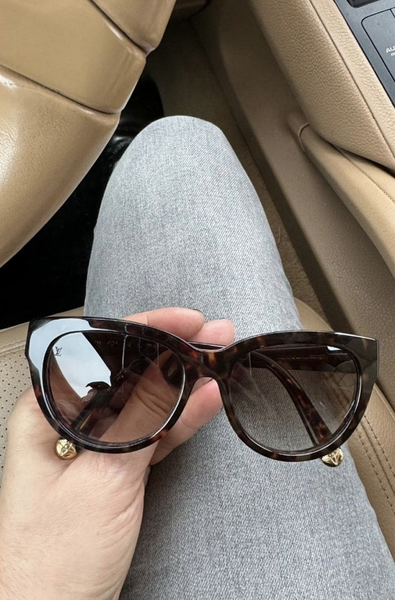 Louis Vuitton Очки