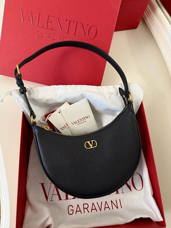 Valentino Сумка