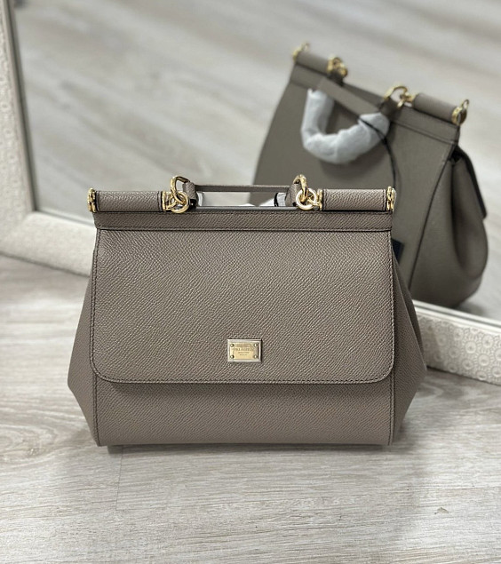 Dolce & Gabbana Сумка