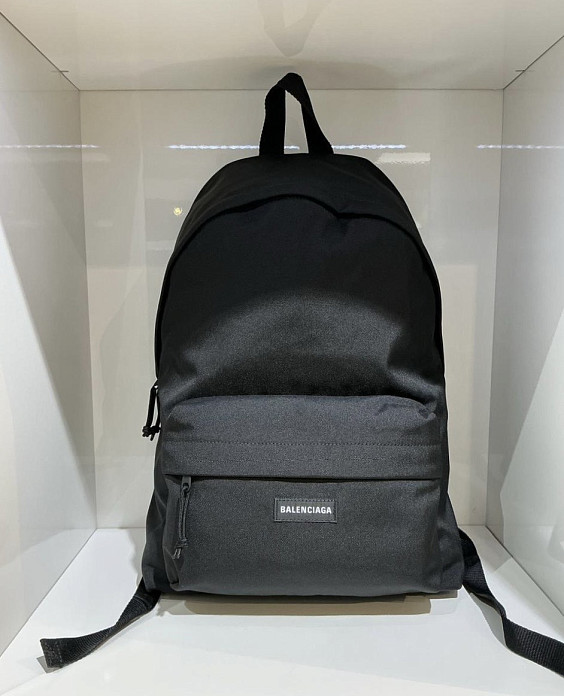 Balenciaga Рюкзак