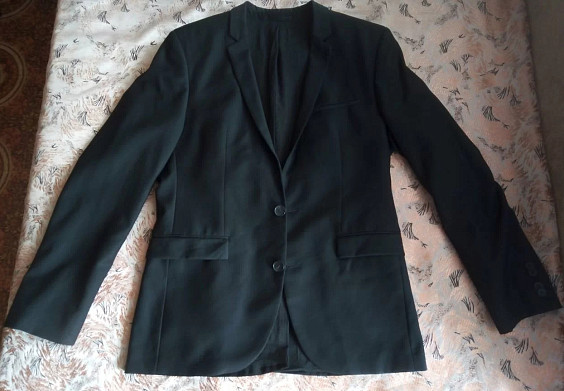 Hugo Boss Пиджак