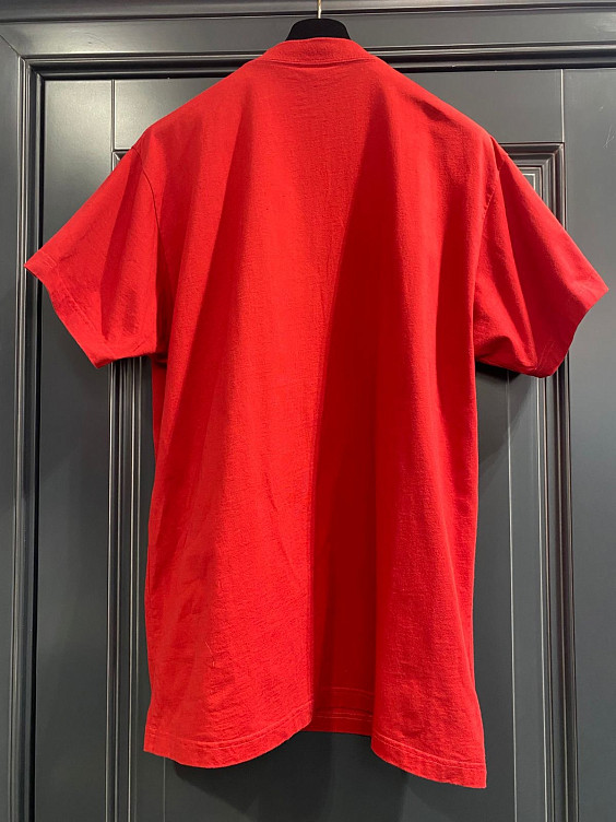 Balenciaga Футболка