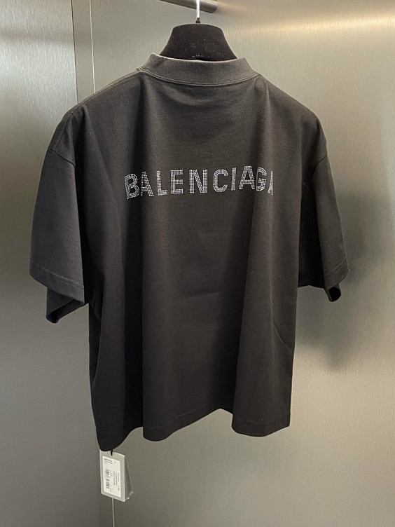 Balenciaga Футболка