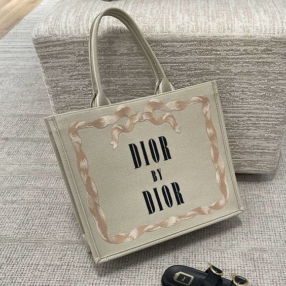 Christian Dior Сумка