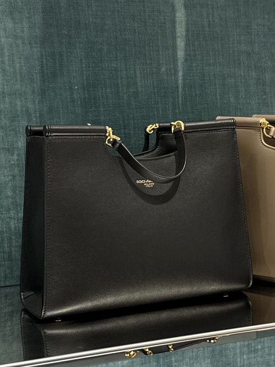 Dolce & Gabbana Сумка