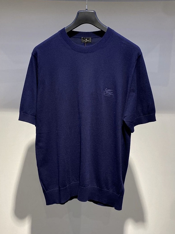 Etro Футболка
