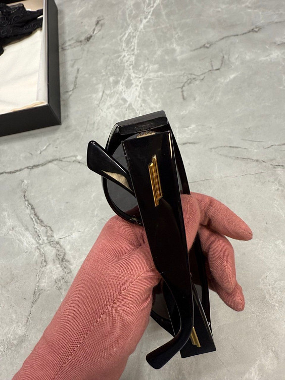 Bottega Veneta Очки