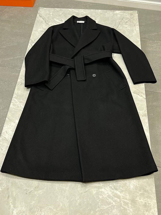 Red Valentino Пальто