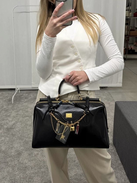 Dolce & Gabbana Сумка