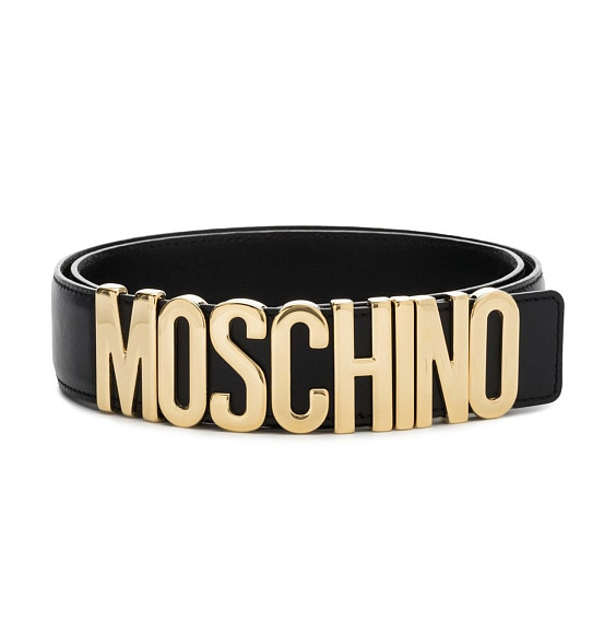 Moschino Ремень 