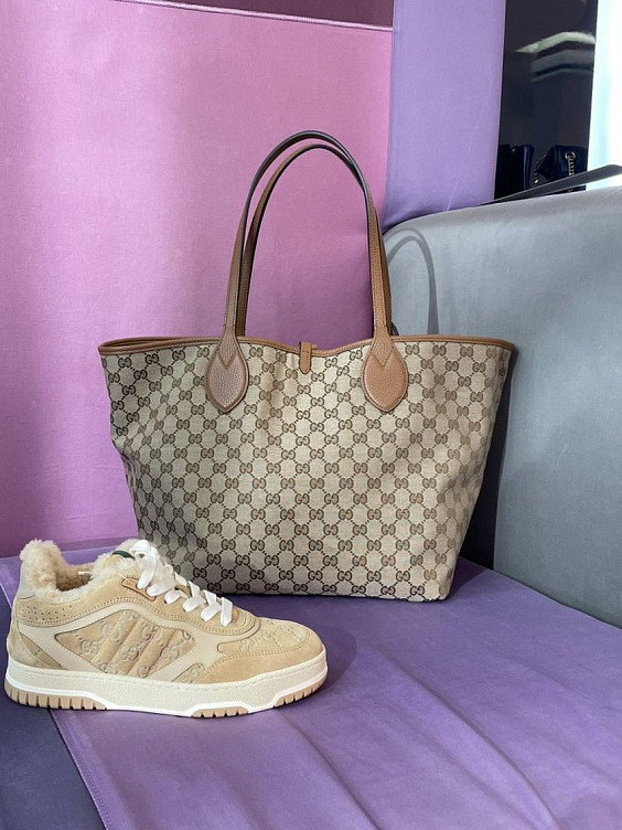 Gucci Сумка